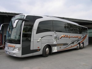 K1024_Busse 281