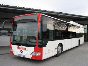 K1024_Busse 289