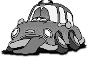 image004